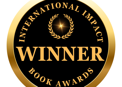 Gratitude, Growth & The Power of Words: A Thank You Letter